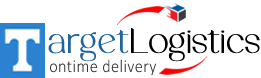 TargetLogistics